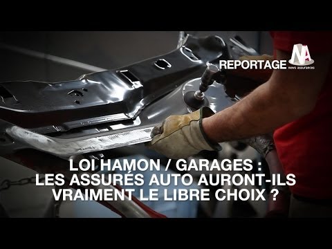 comment declarer sinistre matmut