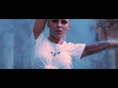 Tim Heart x Spens - Control (Official Music Video)