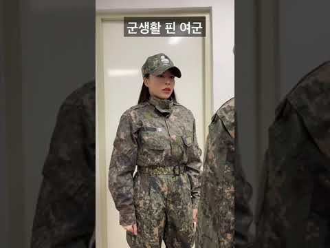 아이콘