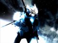 halo - firefly