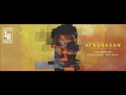 Lotto Boyzz ft. Chip & Not3s - No Don (Remix) | EDIT