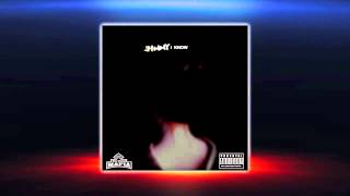 Jinny(@Jinnypots) - I Know (I Don't Know Flow) [Clean]