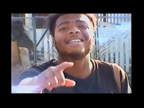 KARMA - by PartyboiParis