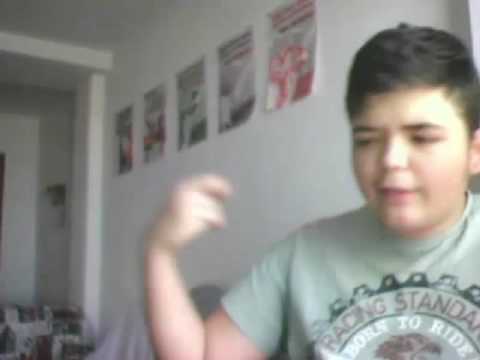 BDM Murcia 2017 - Penkar