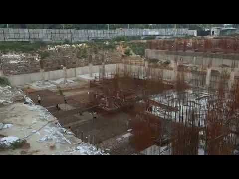 Walkthrough Walkthrough