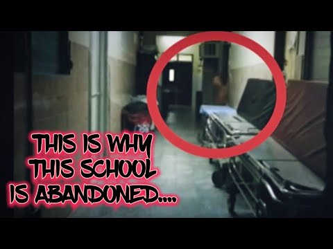 DO NOT GO BACK to THIS SCHOOL EVER Video