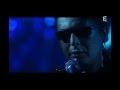 Alain Bashung - "Madame rêve" - 