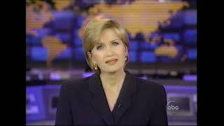 Primetime Live: Food Lion vs ABC News (Feb 11, 1997) - [Food Lion, Inc. vs Capital Cities/ABC, Inc.]