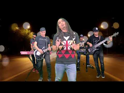 AudioSoul Band ft Erman Braka - CDJ