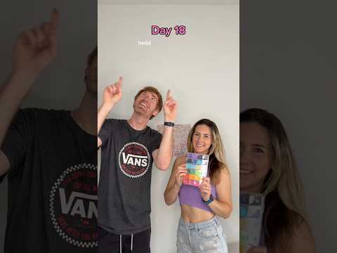 1 diamond per sub! 💎 comment your color! #bedazzle #bedazzled #diamondart #diamondpainting #fyp