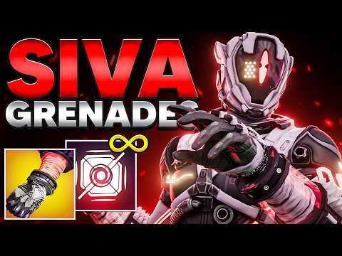 This Warlock Build Actually Feels Like CHEATING... (I'm Serious)