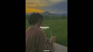 Download lagu Kok iso yo ||STORY WA TERBARU||Lirik mp3 Download lagu Kok iso yo ||STORY WA TERBARU||Lirik mp3