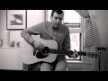 Derek Archambault - "Who's Gonna Carry You Home ...