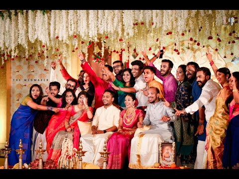 Wedding Planner portfolio by Weddings By Deepthi Pradeep in Kochi - Photo 3
