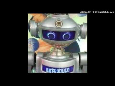 LIL JOLIE-SUPER3 ft LIL FROSTEE x KIDHAKKU (prod @trxspxssxr)