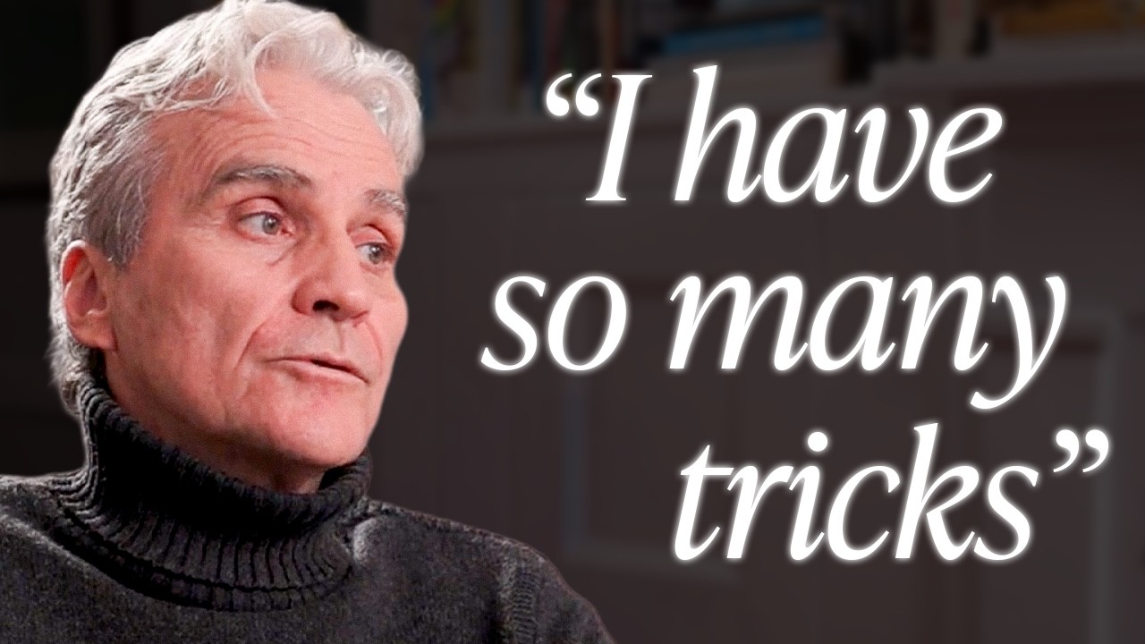 How to Write Unapologetically Well — Tom Junod