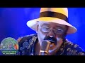 57 Mi Vecina Version 2022 Presentacion Gabino Pampini