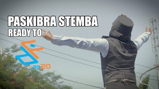 Download lagu PASKIBRA STEMBA - READY TO DINUSFEST | video by bayupamm mp3