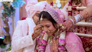 The Branded Clicks Productions