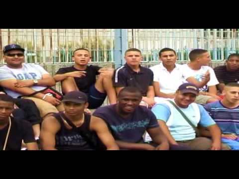 enfants-sauvages:comment résté stable