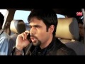 Rush Full Movie 2015
