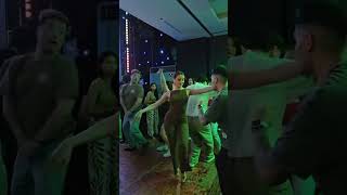 하노이 라틴댄스 페스티벌26.03.27