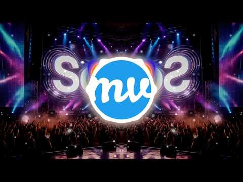 So stay (epic vocal house remix)