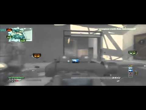 80 Second Moab