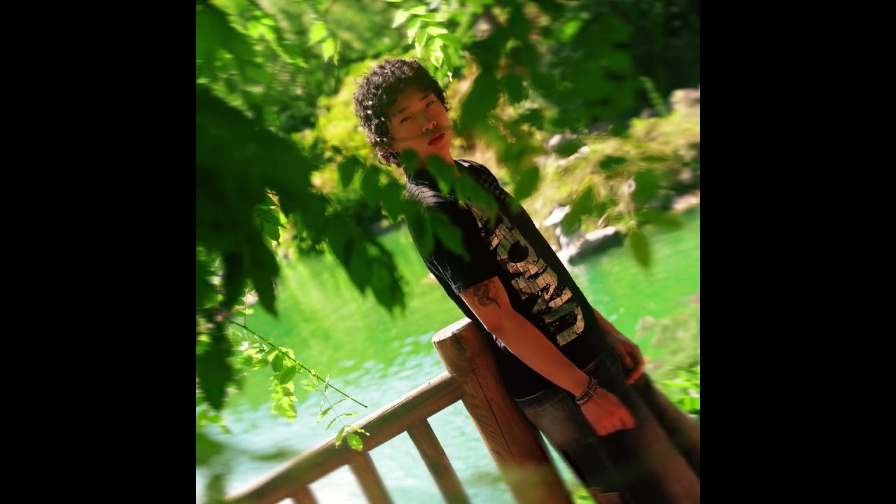 Shooting au Parc de Dijon
