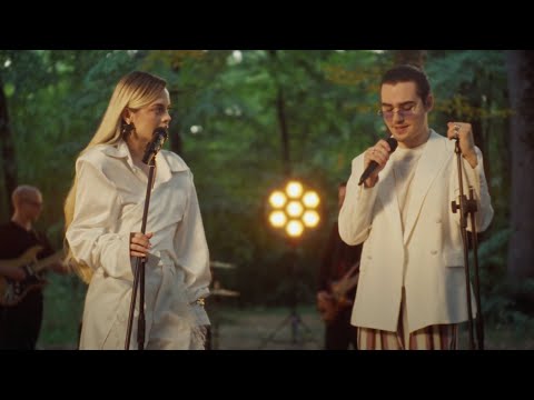 Radu Stefan Banica x @BiancaTilici - Tu n-ai avut curaj | Roton 3.0 Sessions