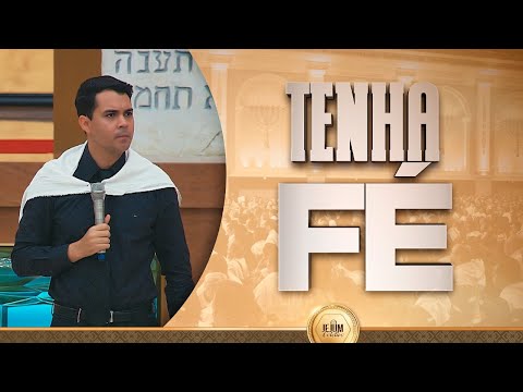 COLLECTIVE FASTING | HAVE FAITH