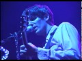 Pavement - Here 1999 Live 