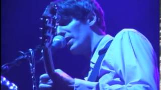 Pavement - Here 1999 Live