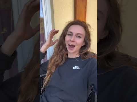 ❤️ Ať vám Bůh dá pevné zdraví 🙏