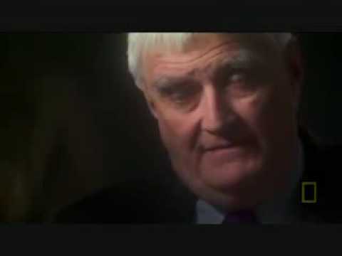 Bud Hopkins and Alien Abduction