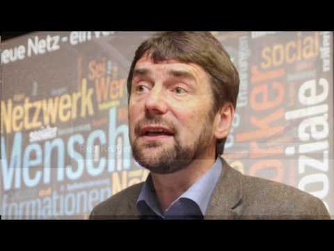 Dynamissio FPK10 Intro