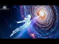 432Hz Deep Healing Music For The Body And Soul Let Go Of Stress Connect With The Universe