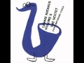 Lennie Niehaus Sextet - Thou Swell - 60otaku4 Lennie Niehaus Sextet - Thou Swell