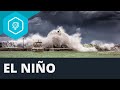 El Niño