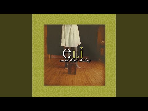 Unqualified - eLi