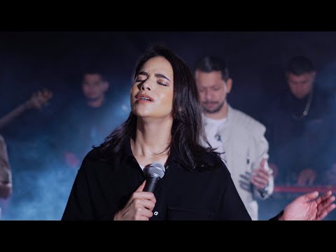 Revival Worship and Abdias Solorzano