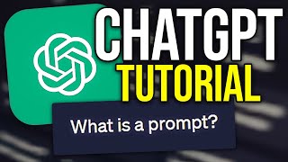 How to Use ChatGPT for Beginners (Step-By-Step)