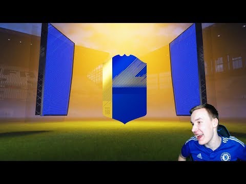 SAIN TOTSIN PAKETISTA!!