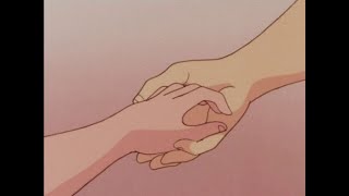 Alayna - Falling Autumn (slowed + reverb)