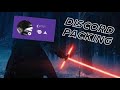 Using Audio Ear Raping The Voice Call Bored As Fuck 2 51 At Night