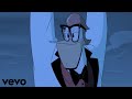 Not Good Enough Full Song
