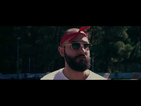 SELE - ΛΑΜΠΗΣ ΛΙΒΙΕΡΑΤΟΣ (Official Music Video)