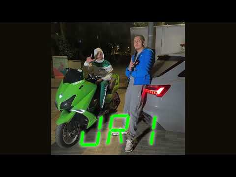 [FREE] Morad x Jul x VC Barre Type Beat 2022 - "Contando" l Spanish Rap Instrumental