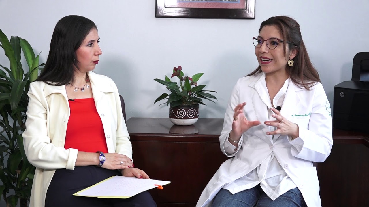 Verónica Rivas Alonso-16