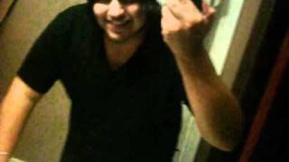 Download lagu The Top 10 CRUNKCORE Bands Of 2010-2011 mp3 Download lagu The Top 10 CRUNKCORE Bands Of 2010-2011 mp3